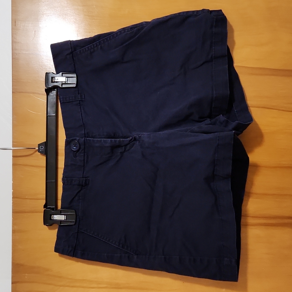 Lot of x2 Crown & Ivy shorts Size 10